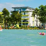 Panorama Appartement