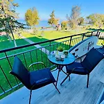 Panorama Appartement