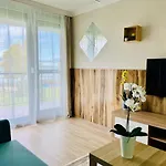 Panorama アパート