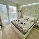 アパート Panorama *