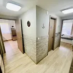 Panorama Appartement Siófok