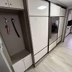 Panorama アパート