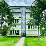 Panorama シオーフォク