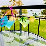 Panorama Appartement