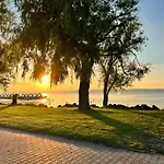 Panorama Appartement Siófok