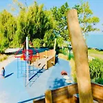 Panorama シオーフォク