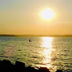 Panorama Appartement