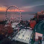 Panorama * シオーフォク