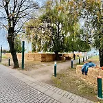 Panorama アパート