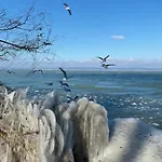 Panorama シオーフォク