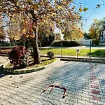 アパート Panorama *