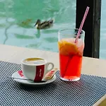 Appartement Panorama *