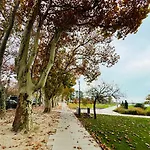 Panorama * シオーフォク