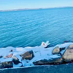 Panorama * シオーフォク