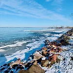 Panorama Appartement