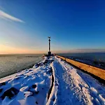 Appartement Panorama