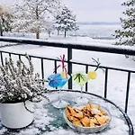 Panorama Appartement *