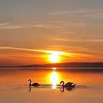 Panorama Appartement