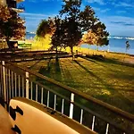 Panorama Appartement Siófok