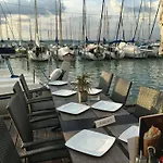 Panorama アパート