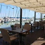 アパート Panorama *