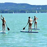 Appartement Panorama