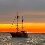 アパート Panorama *