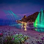 Panorama Appartement Siófok