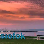 Panorama * Siófok