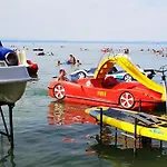 Appartement Panorama *