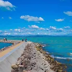 Panorama Appartement