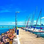 Panorama シオーフォク