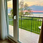 Apartment Panorama *