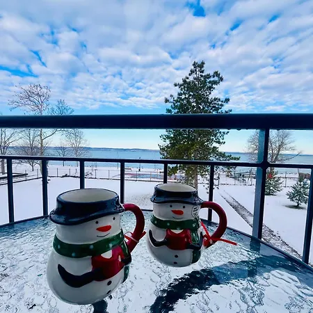 Panorama Διαμέρισμα *