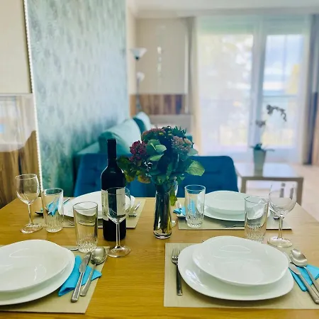 Panorama * Σίοφοκ