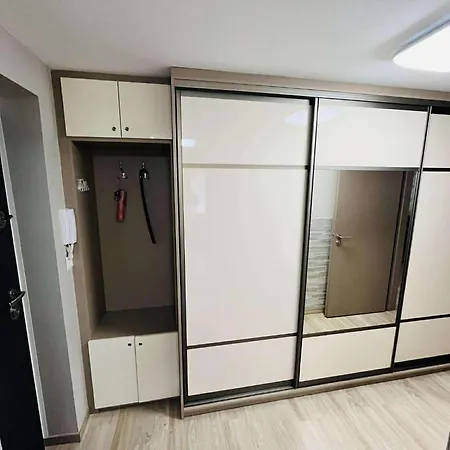 Panorama * Σίοφοκ