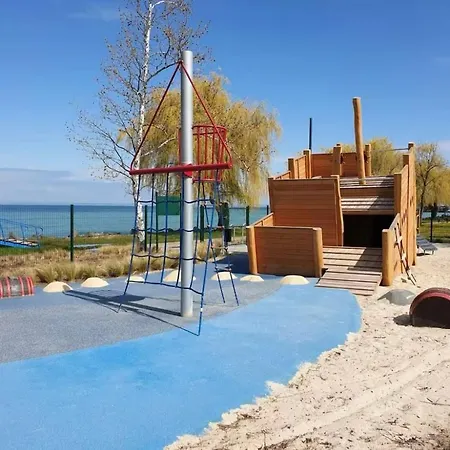 Panoráma * Siófok