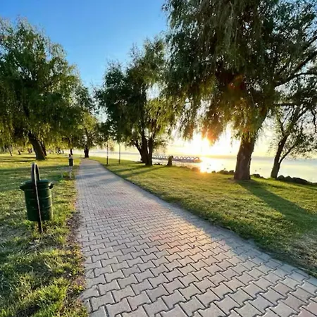 Panorama Διαμέρισμα *