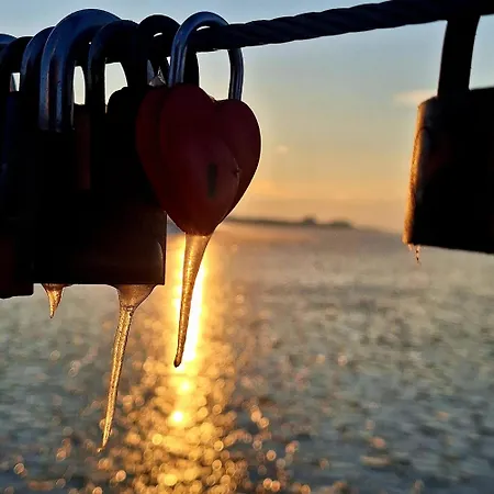 Διαμέρισμα Panorama *