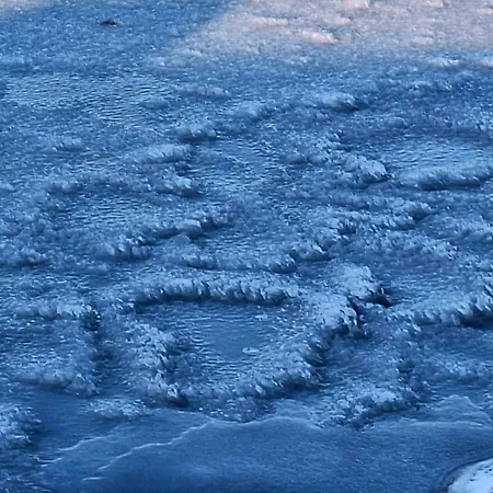 Panorama Διαμέρισμα