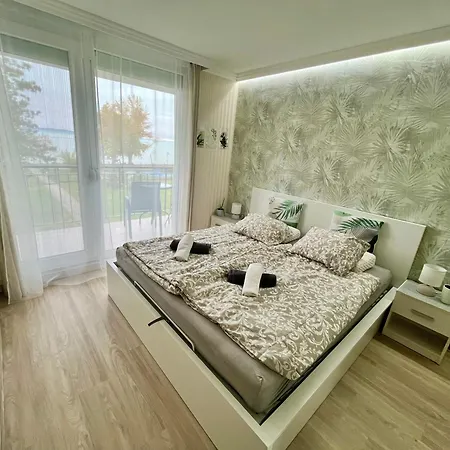 Panorama シオーフォク