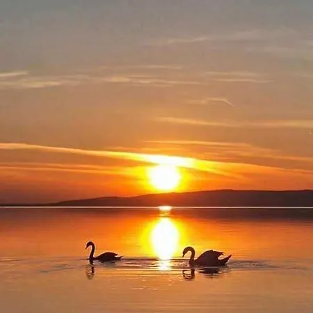 Panorama Διαμέρισμα