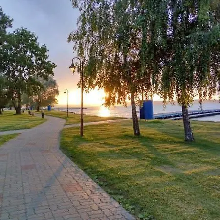 Panoráma *