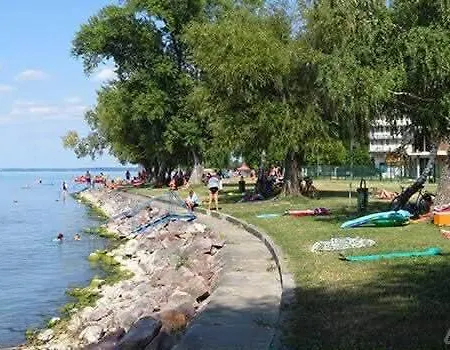 Panoráma *