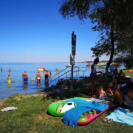 Panoráma *