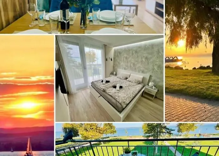 Panorama * 시오포크