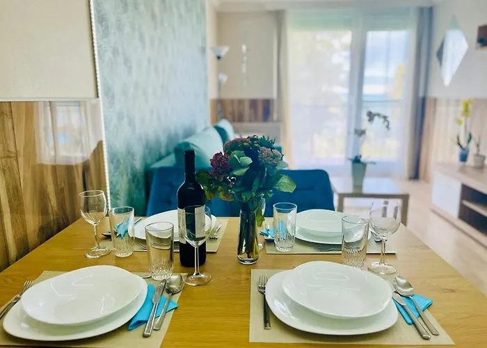 Panorama * 시오포크