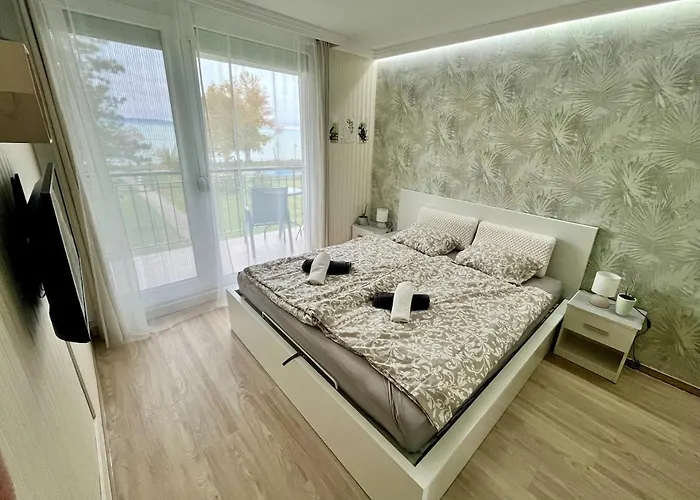 아파트 Panorama *