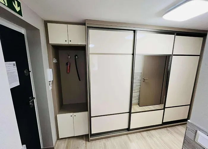 Panorama * 시오포크