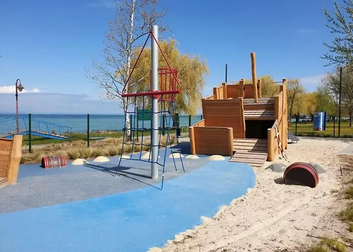 Panorama * 시오포크